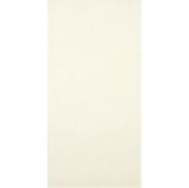 Polcolorit Saloni Beige