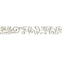 Polcolorit Saloni Beige LN