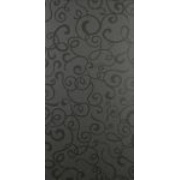 Настенная плитка Polcolorit Saloni Nero