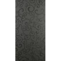 Polcolorit Saloni Nero