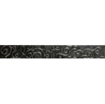 Polcolorit Saloni Nero LN