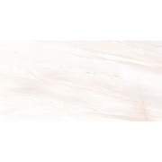 Настенная плитка Polcolorit Savana SM-BE J