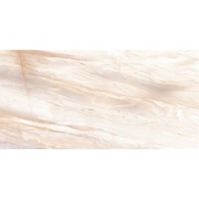 Настенная плитка Polcolorit Savana SM-BE C