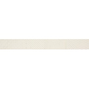 Бордюр Polcolorit Savio (Эксклюзив) Beige J Patchwork