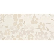 Декор Polcolorit Savio (Эксклюзив) Beige J Fiore