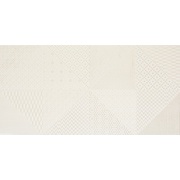 Декор Polcolorit Savio (Эксклюзив) Beige J Patchwork