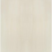 Напольная плитка Polcolorit Savio (Эксклюзив) Beige C