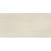 Настенная плитка Polcolorit Savio (Эксклюзив) Beige C