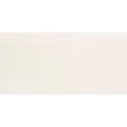 Настенная плитка Polcolorit Savio (Эксклюзив) Beige J