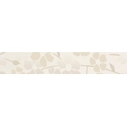 Бордюр Polcolorit Savio (Эксклюзив) Beige J Fiore