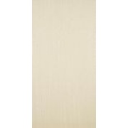Настенная плитка Polcolorit Stella Beige