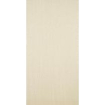 Polcolorit Stella Beige