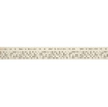 Polcolorit Stella Beige Krople