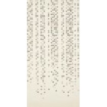 Polcolorit Stella Beige Krople "А"