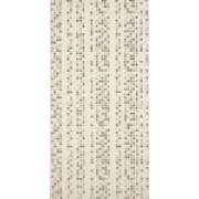 Декор Polcolorit Stella Beige Krople