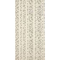 Polcolorit Stella Beige Krople "В"