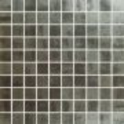 Мозаика Polcolorit Stella Mosaika Loft Silver