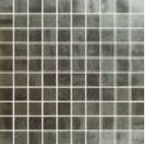 Polcolorit Stella Mosaika Loft Silver