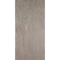 Polcolorit Trevi Beige С