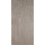 Настенная плитка Polcolorit Trevi Beige С