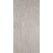 Настенная плитка Polcolorit Trevi Beige J