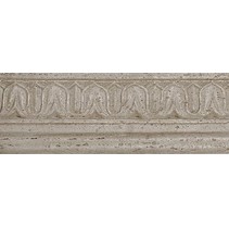Polcolorit Trevi Beige Z