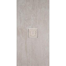 Polcolorit Trevi Beige ZW
