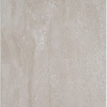 Polcolorit Trevi Beige