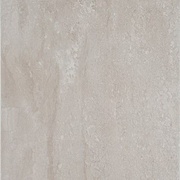 Напольная плитка Polcolorit Trevi Beige