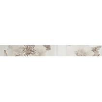Polcolorit Versal Beige Beauty Mix