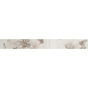 Бордюр Polcolorit Versal Beige Beauty Mix