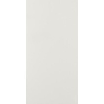 Polcolorit Versal Beige