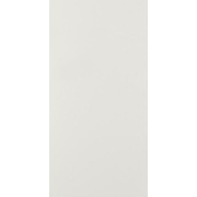 Настенная плитка Polcolorit Versal Beige