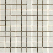 Мозаика Polcolorit Versal Beige Witraz
