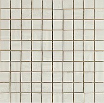 Polcolorit Versal Beige Witraz