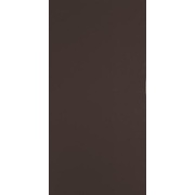 Настенная плитка Polcolorit Versal Marrone