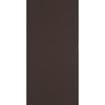 Polcolorit Versal Marrone