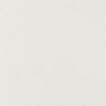Polcolorit Versal Beige
