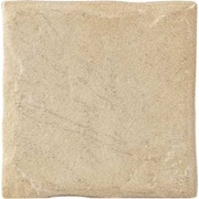 Настенная плитка Polis Ceramiche Country Champagne