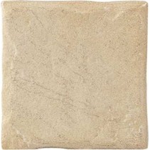 Polis Ceramiche Country Champagne