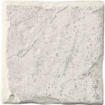Polis Ceramiche Country Navara