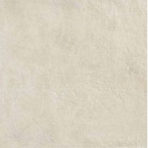 Polis Ceramiche Evolution Milk