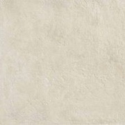Напольная плитка Polis Ceramiche Evolution Milk-3