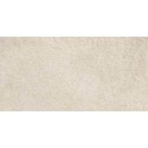 Polis Ceramiche Evolution Milk