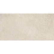 Напольная плитка Polis Ceramiche Evolution Milk-2