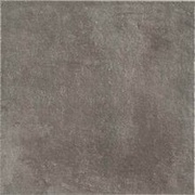 Напольная плитка Polis Ceramiche Evolution Night-3