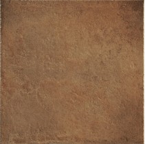 Polis Ceramiche Evolution Brick
