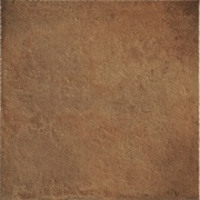 Напольная плитка Polis Ceramiche Evolution Brick