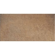 Напольная плитка Polis Ceramiche Evolution Brick-2