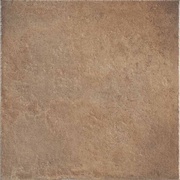 Напольная плитка Polis Ceramiche Evolution Brick-1